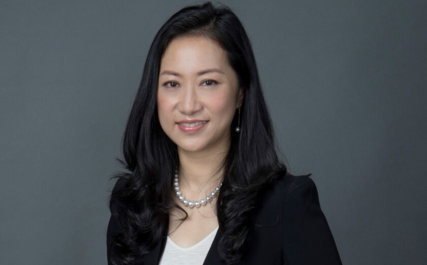 Joy Cheng - CCB Hong Kong.jpg