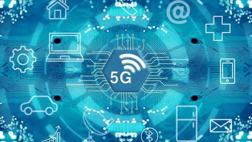 5G IoT generic 16.9.jpg