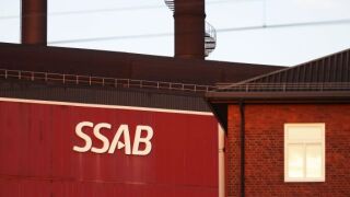 SSAB from alamy 1 May 25.jpg