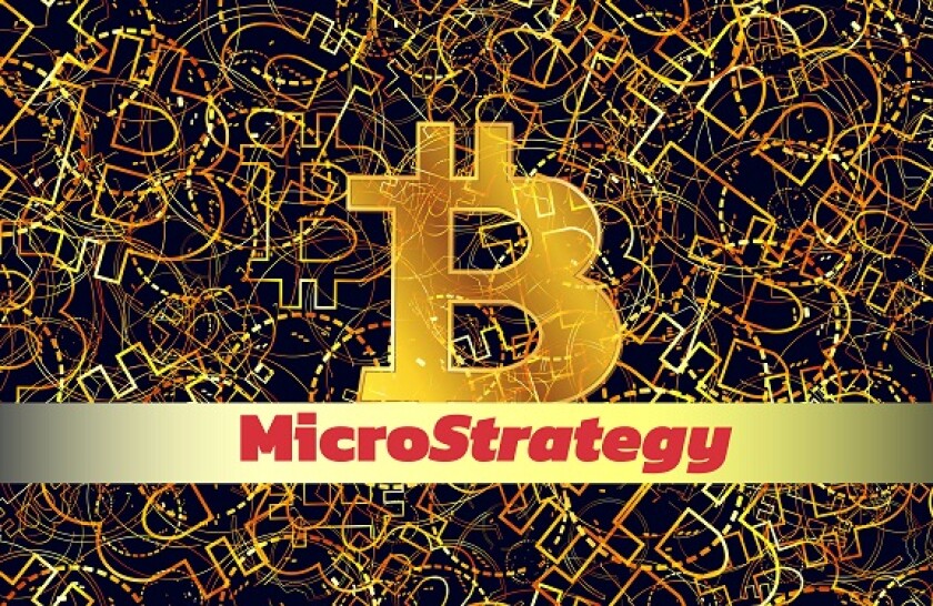 MicroStrategy adobe bitcoin 575