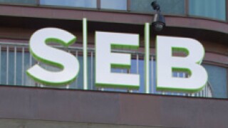 SEB 230x150