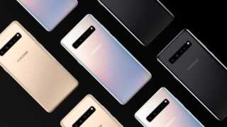 Samsung 5G phones.jpg