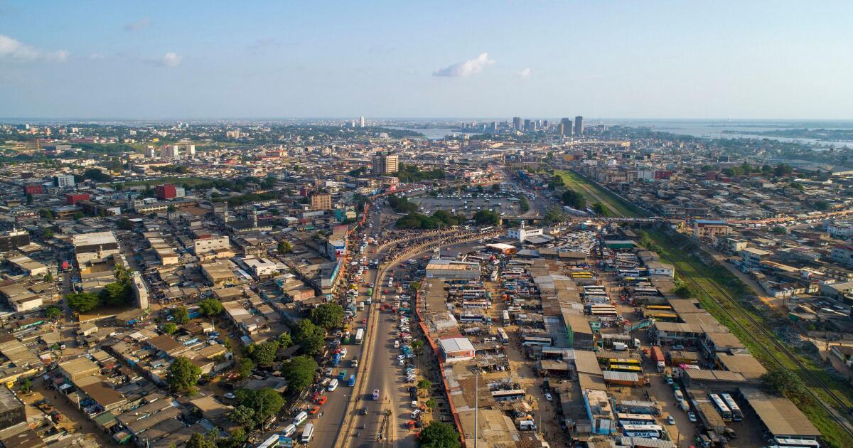 AfDB hits seven year sweet spot and extends euro curve