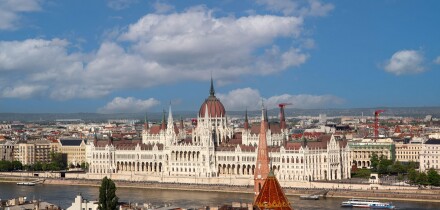 Budapest.jpg