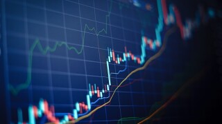price_chart_market_575px_adobe_30Jun20