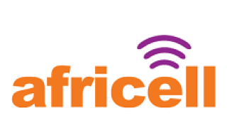 africell.png