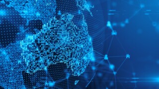 Australia cybersecurity network information technology for inter