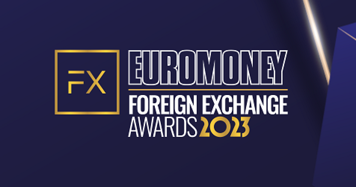 Euromoney FX Awards Euromoney euromoney-fx-awards-euromoney