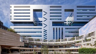 UBS HQ London from Alamy 14nov24 575x375.jpg