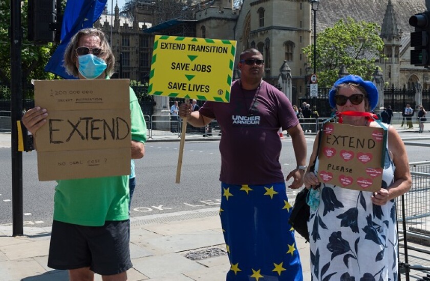 Brexit_PA_protesters_575x375_July7.jpg