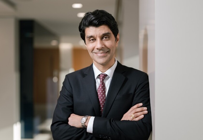 Akram, Raja (Deutsche) from co for use Mar 25 crop 575x375.jpg