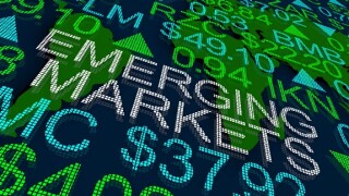 AdobeStock_emergingmarketS_575x375_19Aug2020