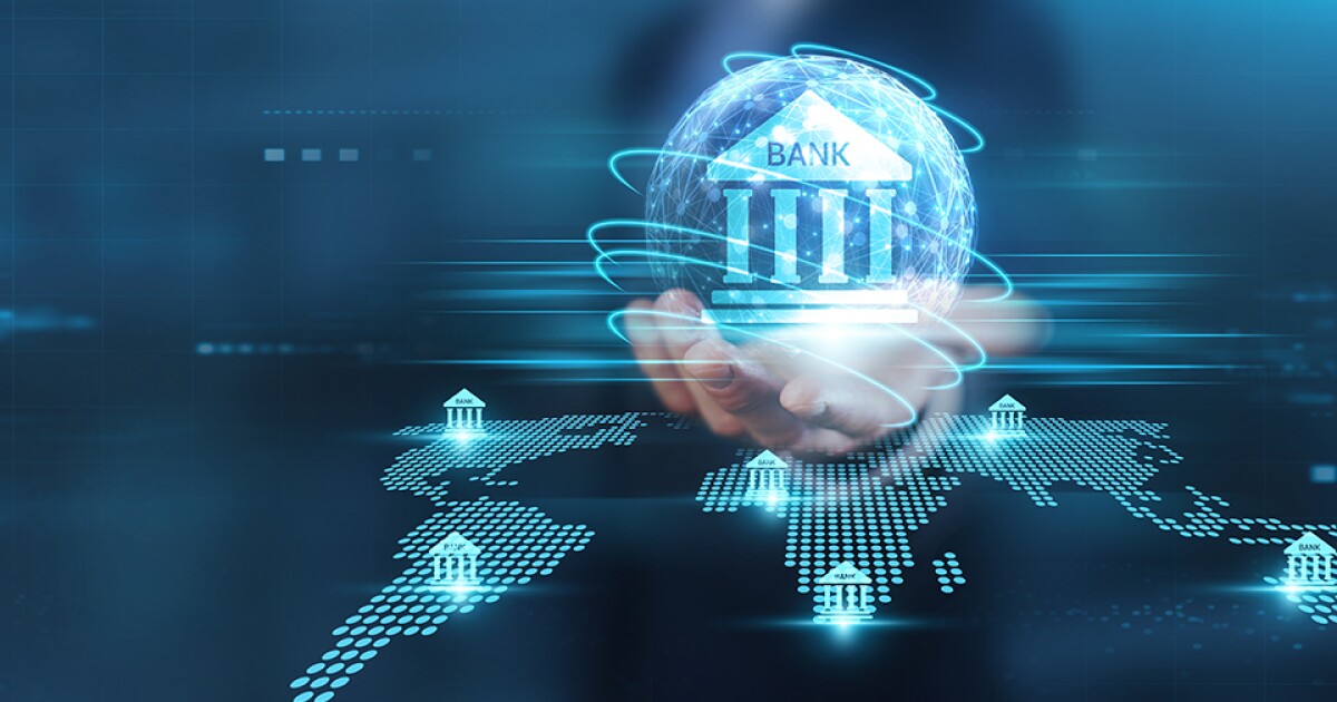 A customer-centric approach is crucial to digital success A customer-centric approach is crucial to digital success