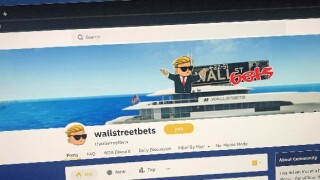 wallstreetbets_Adobe_575x375_29January2021