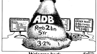 cartoon-1694-adb-for-web.jpg