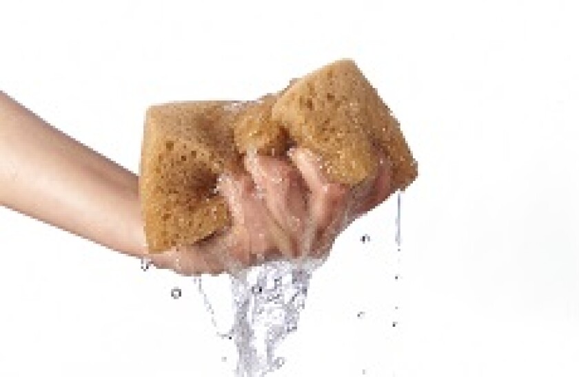 Sponge_water_absorb_Fotolia_230x150