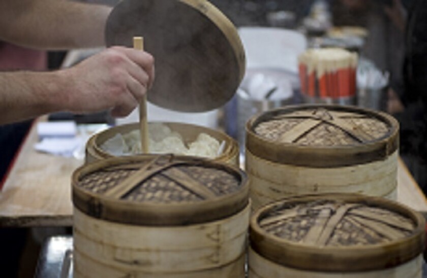 Dim_sum_bond_China_PA_575x375_13Feb20