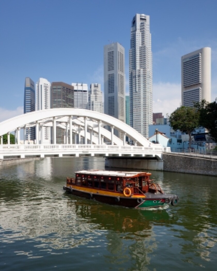 singapore-boats.jpg