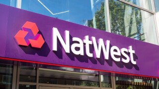 NatWest_Adobe_575x375_14August2020