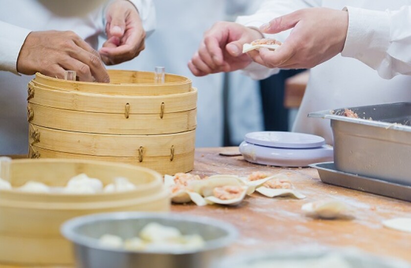 dim sum_575px_adobe_21Oct20