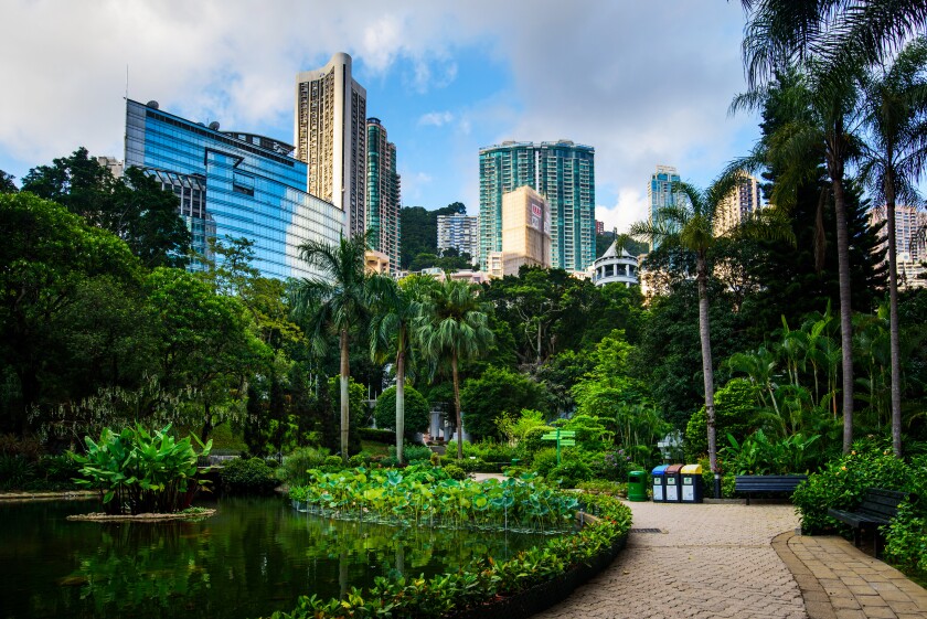 Hong Kong green park HK_adobe_575px_24Nov21