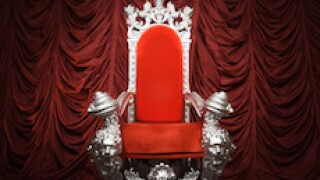 throne_230px.