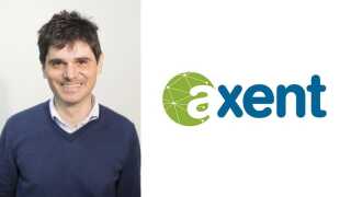 Pablo Echevarría - Axent 16.9.jpg