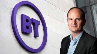 Marc Overton BT X.jpg