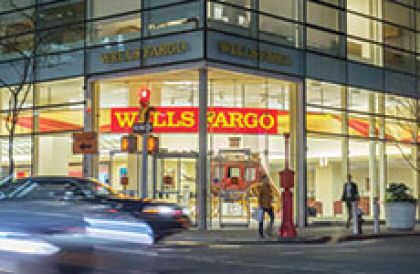 Wells-Fargo_PA_230x150