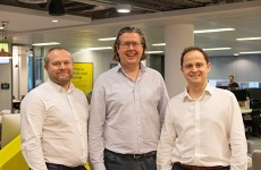 LendInvest_CEO_PressRelease_230x150_13Jan20