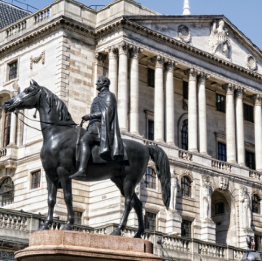bank-of-england-for-ifis.jpg