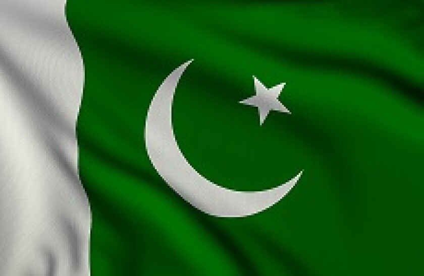 pakistan_flag_230px