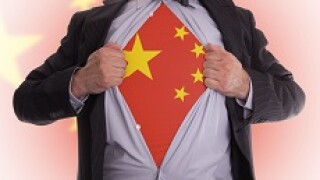 China_Superman_1_230px