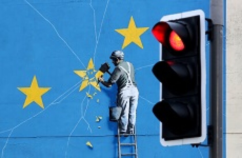 Brexit_red_light_banksy_PA_230x150_121218