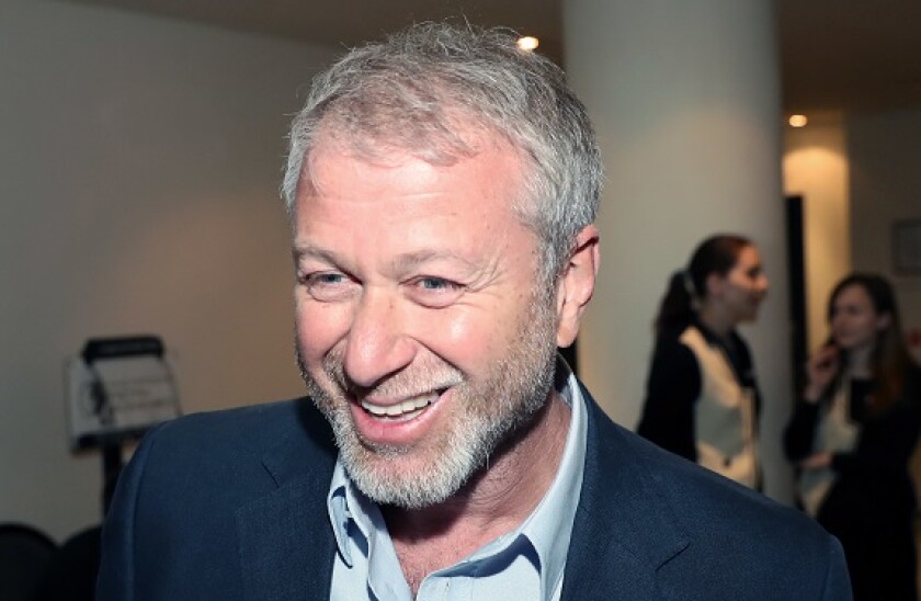 Roman_Abramovich_PA_June_575x375