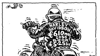 GC1897 Deal Cartoon Harley Davidson.jpg