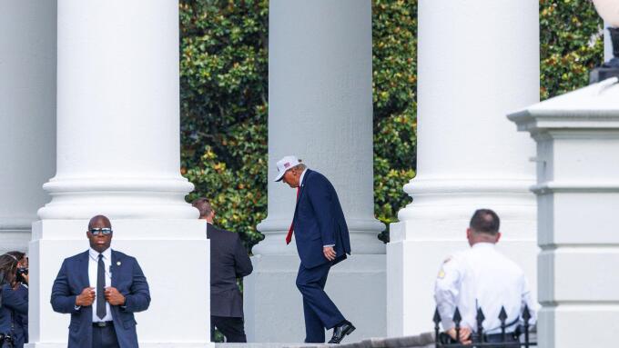 trump-alamy-030725.jpg