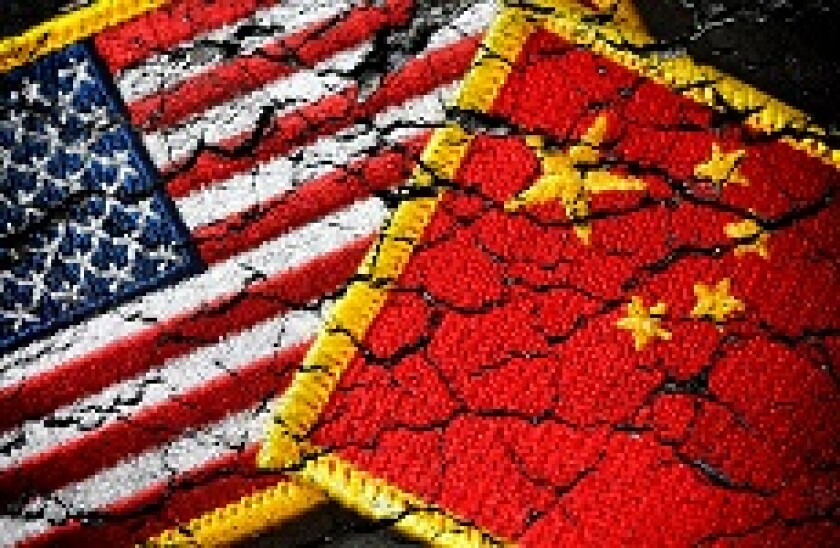 China_US_230x150