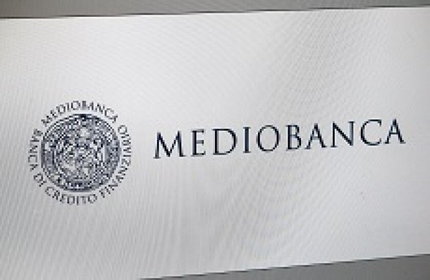 Mediobanca_Alamy_230x150_12Nov2019