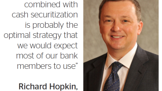 Euro_securitization_report