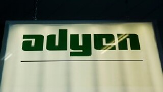 Adyen_alamy_230x150