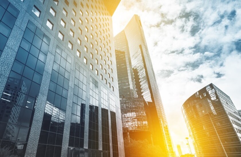 Banks_Adobe_575x375