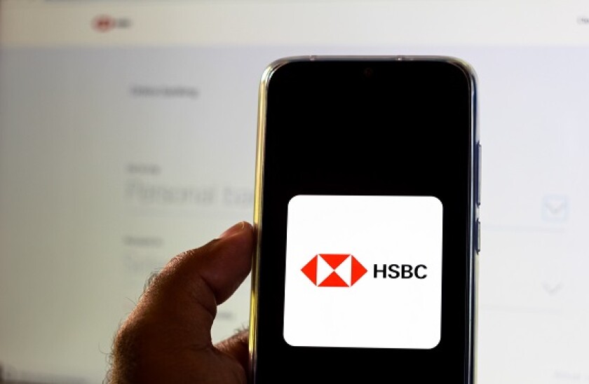 HSBC_Holdings_PA_575x375_150920