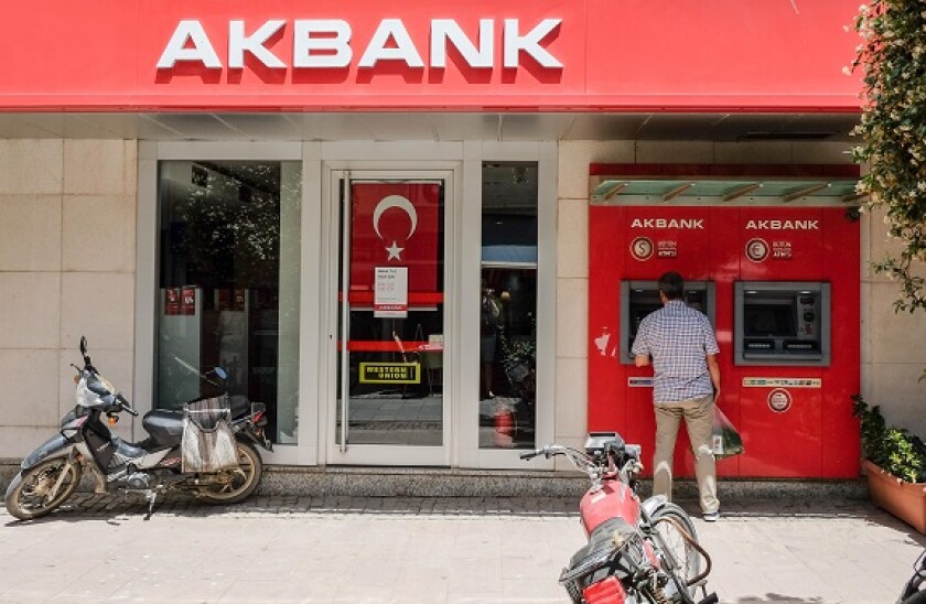 Alamy_Akbank_575x375_18August2021