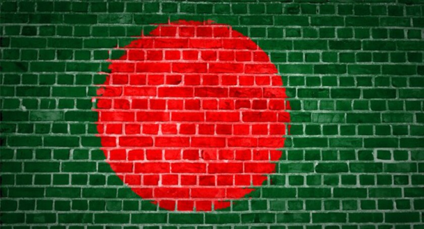 bangladesh-flagwall.jpg