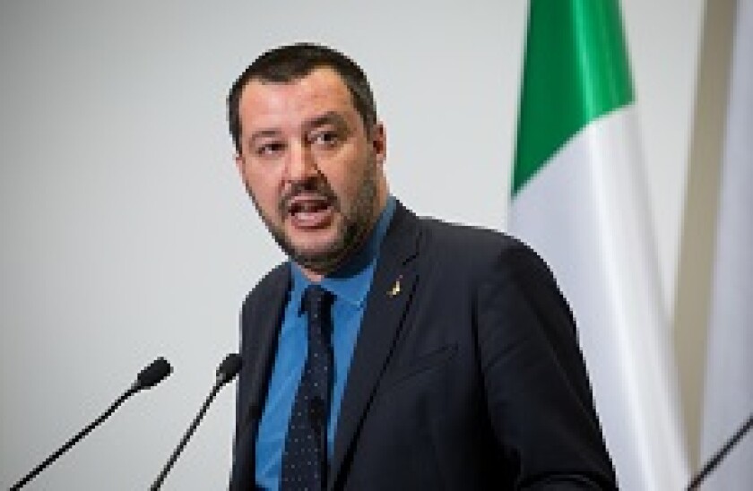 Salvini_230x150_PA