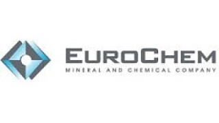 eurochem230x150.jpg