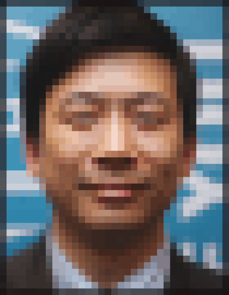 pix Special Asset Group Bank Of America 