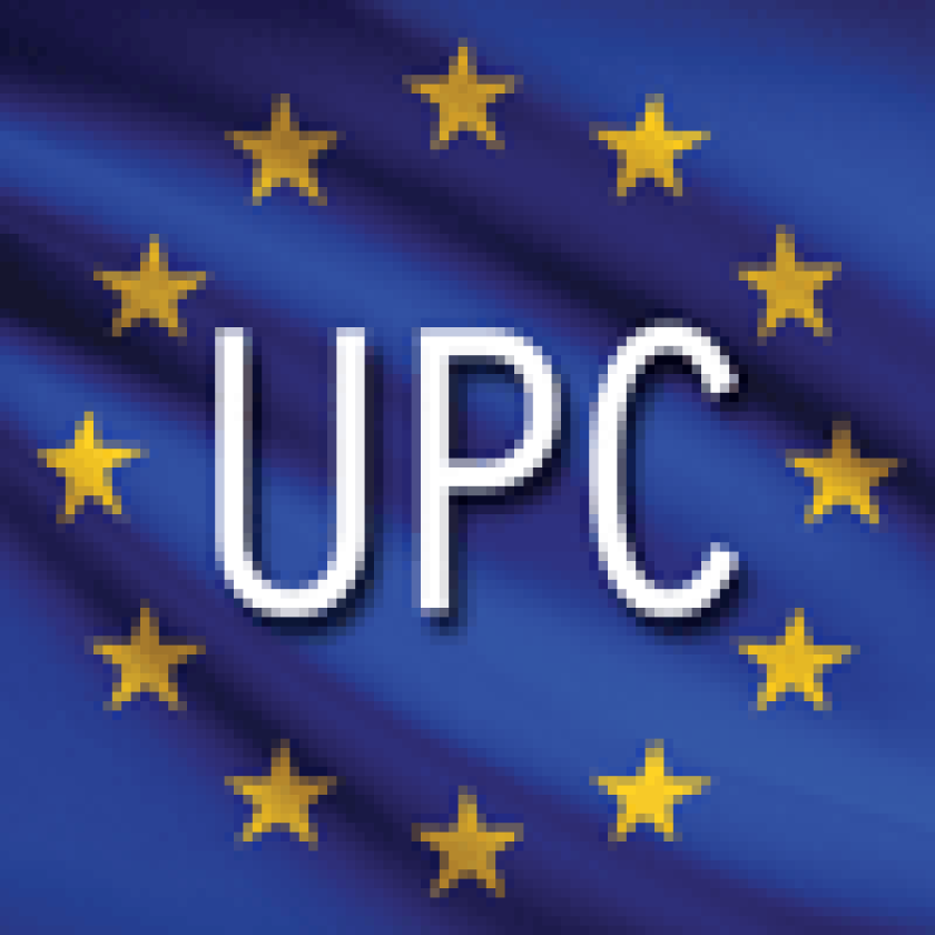 UPC