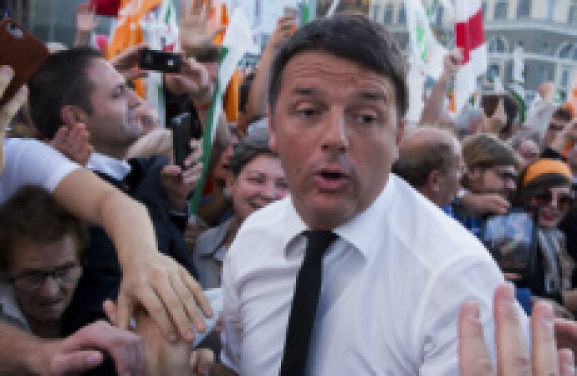 Matteo Renzi PA 230x150 Nov 2016